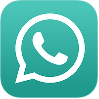 Gb Whatsapp pro,Gb Whatsapp 10.20 download,Gb Whatsapp 2024,Gb Whatsapp latest version,Gb Whatsapp Apk,Gb Whatsapp,